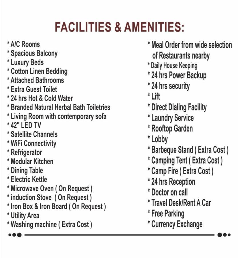 Xcel Luxury Hotel Apartments-Home Living Redefined 마이소르 외부 사진